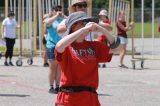 Band Camp Day 3 08/10/22 (87/187)