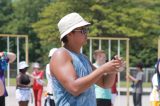 Band Camp Day 3 08/10/22 (95/187)