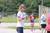 Band Camp Day 3 08/10/22 (97/187)