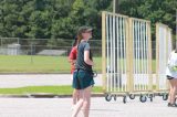 Band Camp Day 3 08/10/22 (98/187)