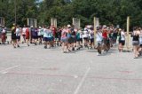 Band Camp Day 3 08/10/22 (101/187)