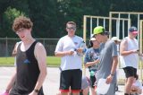 Band Camp Day 3 08/10/22 (106/187)