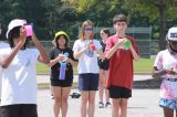 Band Camp Day 3 08/10/22 (109/187)