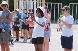 Band Camp Day 3 08/10/22 (113/187)