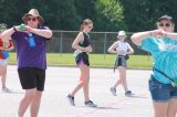 Band Camp Day 3 08/10/22 (118/187)