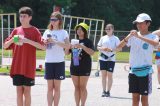 Band Camp Day 3 08/10/22 (120/187)