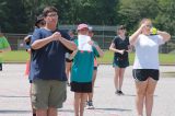 Band Camp Day 3 08/10/22 (124/187)