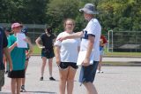 Band Camp Day 3 08/10/22 (125/187)