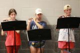 Band Camp Day 3 08/10/22 (140/187)