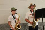 Band Camp Day 3 08/10/22 (141/187)