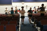 Band Camp Day 3 08/10/22 (146/187)