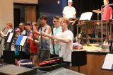 Band Camp Day 3 08/10/22 (147/187)