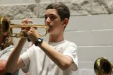 Band Camp Day 3 08/10/22 (157/187)