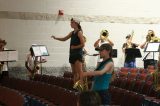 Band Camp Day 3 08/10/22 (163/187)