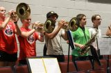 Band Camp Day 3 08/10/22 (165/187)