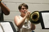 Band Camp Day 3 08/10/22 (167/187)