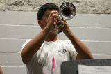 Band Camp Day 3 08/10/22 (170/187)