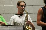 Band Camp Day 3 08/10/22 (174/187)