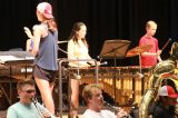 Band Camp Day 3 08/10/22 (178/187)