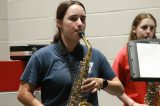 Band Camp Day 3 08/10/22 (179/187)