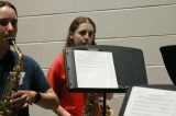 Band Camp Day 3 08/10/22 (180/187)