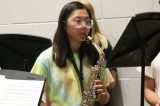 Band Camp Day 3 08/10/22 (181/187)