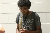 Band Camp Day 3 08/10/22 (183/187)