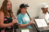 Band Camp Day 3 08/10/22 (186/187)