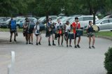 Band Camp Day 4 08/11/22 (1/111)