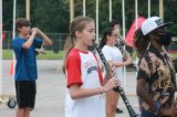 Band Camp Day 4 08/11/22 (3/111)