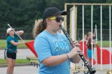 Band Camp Day 4 08/11/22 (4/111)