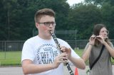 Band Camp Day 4 08/11/22 (6/111)