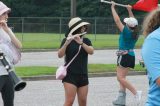 Band Camp Day 4 08/11/22 (9/111)