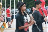 Band Camp Day 4 08/11/22 (10/111)