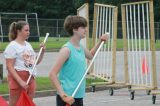 Band Camp Day 4 08/11/22 (12/111)