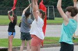 Band Camp Day 4 08/11/22 (13/111)