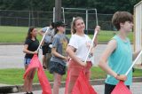 Band Camp Day 4 08/11/22 (14/111)