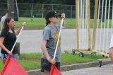 Band Camp Day 4 08/11/22 (15/111)