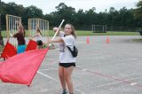 Band Camp Day 4 08/11/22 (19/111)