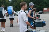 Band Camp Day 4 08/11/22 (24/111)