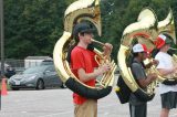 Band Camp Day 4 08/11/22 (26/111)