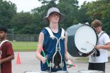 Band Camp Day 4 08/11/22 (28/111)