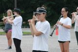 Band Camp Day 4 08/11/22 (30/111)