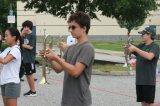 Band Camp Day 4 08/11/22 (33/111)