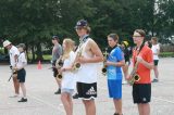 Band Camp Day 4 08/11/22 (37/111)