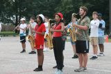 Band Camp Day 4 08/11/22 (38/111)