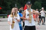 Band Camp Day 4 08/11/22 (41/111)