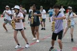 Band Camp Day 4 08/11/22 (42/111)