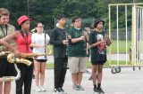 Band Camp Day 4 08/11/22 (44/111)