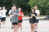 Band Camp Day 4 08/11/22 (45/111)